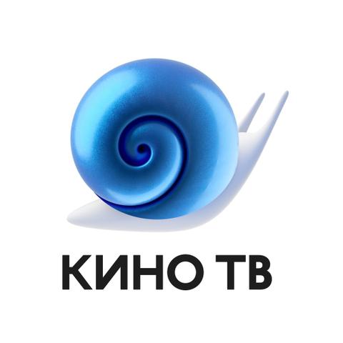 Телеканал "Кино ТВ"