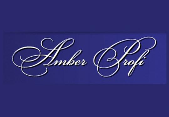 Amberprofi