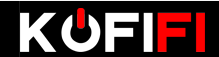 Интернет – магазин KofiFi.ru
