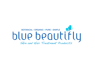 Blue Beautifly