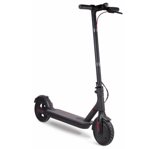 Электросамокат Mijia M365 Xiaomi Electric Scooter
