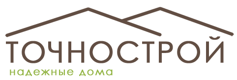Точнострой, Москва