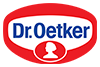 Academy.oetker.ru
