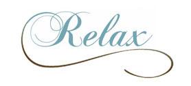 Отель "Relax" 5*, Анапа, Витязево, Россия