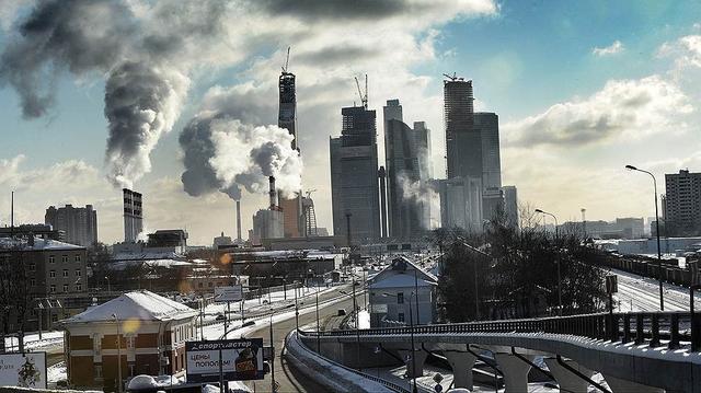 Г Москва, Россия