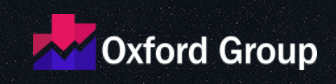 Oxford Group, Екатеринбург