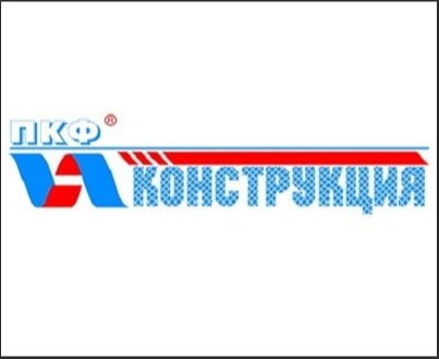 ПКФ Конструкция angartorg.ru, Москва