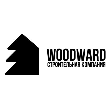 Строительная компания Вудворд (Woodward), Москва