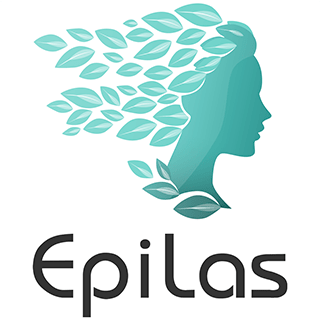 Центр лазерной эпиляции Epilas