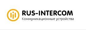 Rus-intercom, Г Москва