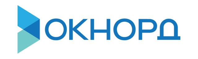 Оконная компания «Окнорд»