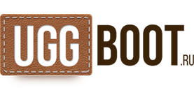 Магазин "Интернет-магазин обуви продает угги Ugg Australia", Москва