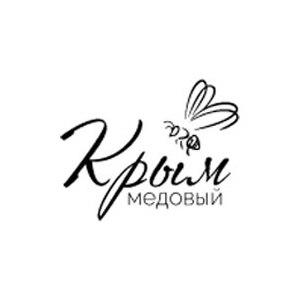 Интернет-магазин Медовый Крым
