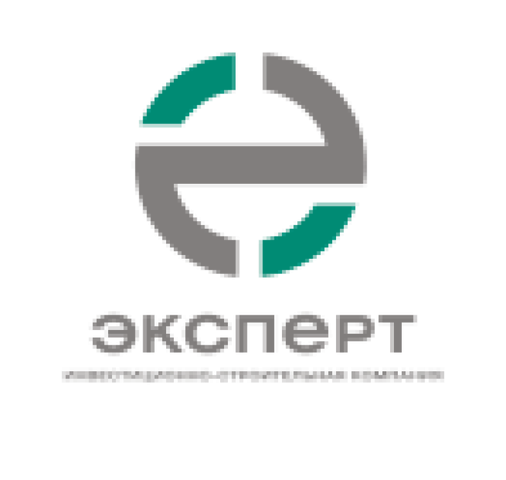 ГК Эксперт, Московская область, Видное
