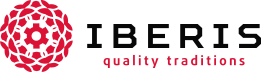 IBERIS PTE LTD