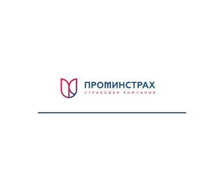Проминстрах, Москва