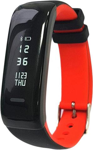 Фитнес трекер JET Sport FT-7