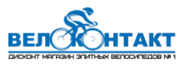 Магазин "VELOKONTAKT", Г. Санкт-Петербург