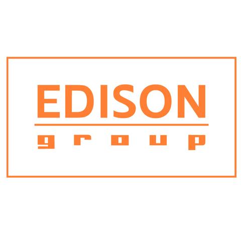 EDISON group