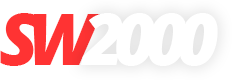 Кроссовки SW2000