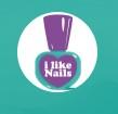 Салон красоты "I Like Nails", Г Москва