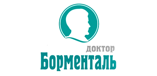 Больница Центр снижения веса Доктор Борменталь, Москва