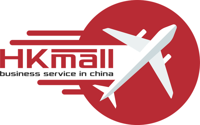 HKmall Business Service, Новосибирск