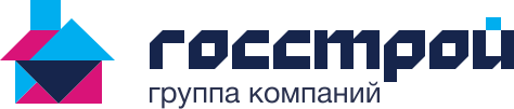Группа компаний Госстрой, Город Уфа