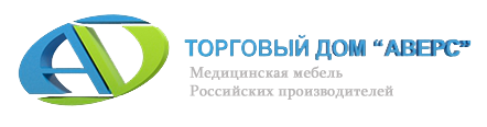 Торговый дом “Аверс” - mebelmed.ru, Москва