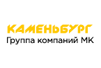 Каменьбург, Санкт-Петербург