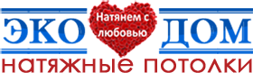 Экодом, Москва