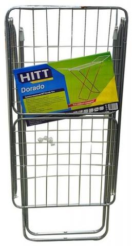 Сушилка Hitt Dorado