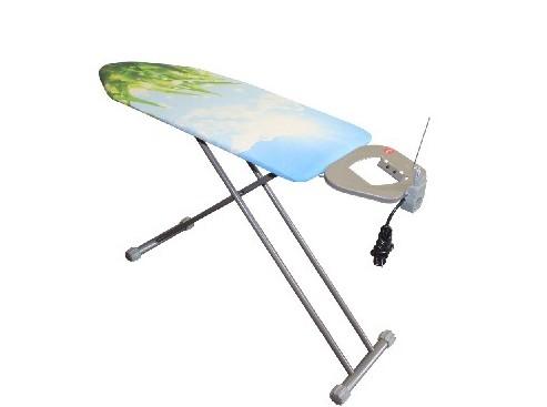 Гладильная доска HITT Long Board