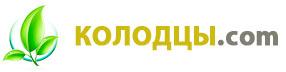 Компания Колодцы.com, Шаховская
