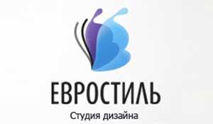 СД Евростиль, Москва