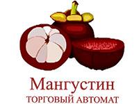 Новые вендинговые технологии, Москва
