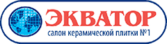 Салон керамической плитки Экватор