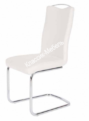 Стул Avanti X-753