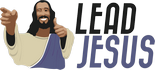Маркетинговое агентство LeadJesus.ru, Москва