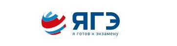 ЯГЭ заработок на франшизе (franch-yage.ru)