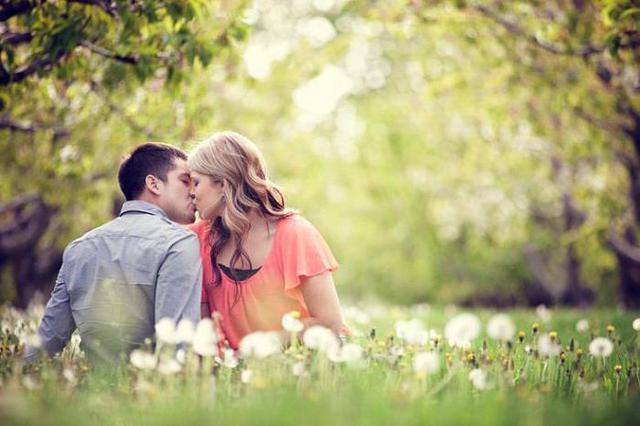 Http://lovemagic-voodoo.ru/