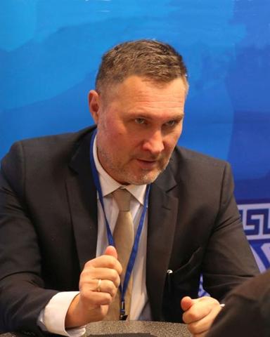 Адвокатское бюро С.С. Грибков и партнеры, Г Москва