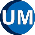Unitmarkets.com, Cyprus - Nicosia