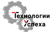 Технологии Успеха, Ростов на Дону