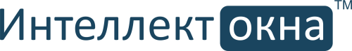Интеллект окна
