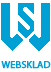 Websklad.ru