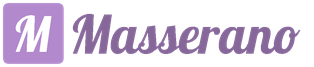 Магазин "Masserano (masserano.com.ua)", Запорожье