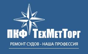 ПКФ ТехМетТорг, Омск