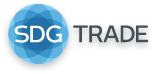 Компания SDG Trade, Москва