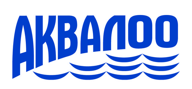 Отель "Пансионат АкваЛоо" 3*, Сочи, Россия